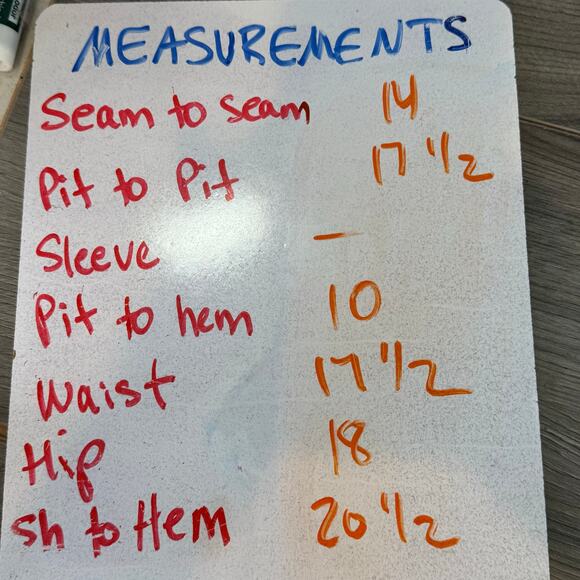 Crocheted Sleeveless Top Size S Cottagecore Beachy Bohemian Coconut Girl Retro - Picture 13 of 16